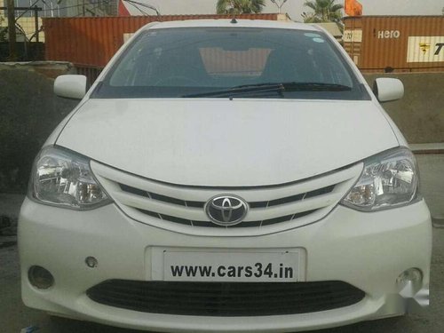 Toyota Etios Liva 2011 for sale 