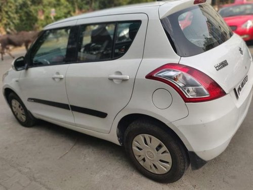 Maruti Suzuki Swift 2013 for sale