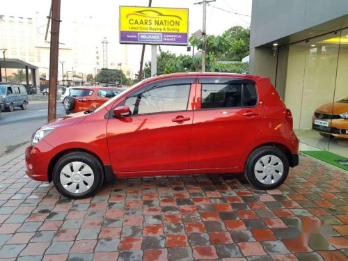 Used 2018 Maruti Suzuki Celerio for sale