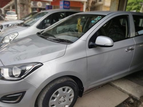 Used Hyundai i20 car 2014 for sale  at low price