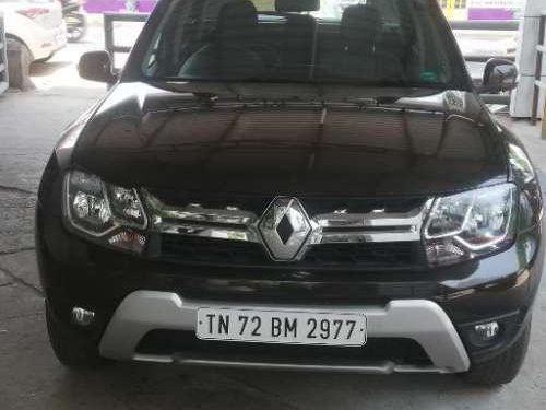 Used 2018 Renault Duster for sale