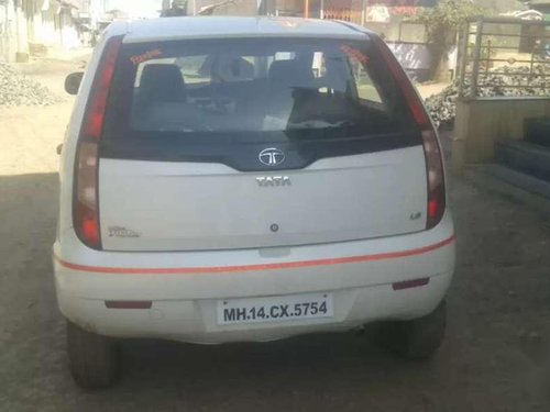 2014 Tata Bolt for sale