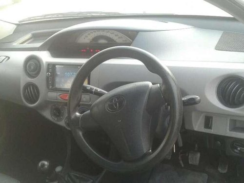 Toyota Etios Liva 2011 for sale 