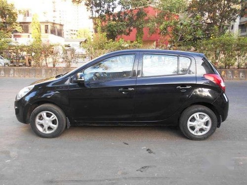 Used 2010 Hyundai i20 for sale