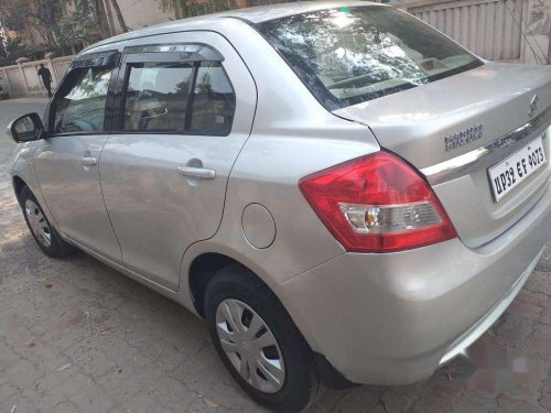 Maruti Suzuki Swift Dzire 2012 for sale 