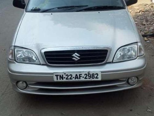 Maruti Suzuki Esteem 2004 for sale 