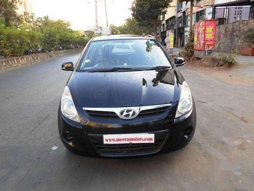 Used 2010 Hyundai i20 for sale