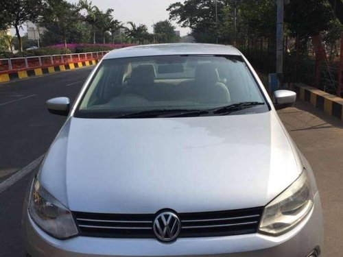 Used 2012 Volkswagen Vento for sale