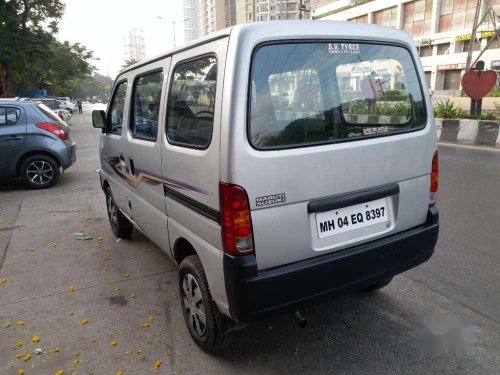 Maruti Suzuki Eeco 2011 for sale 