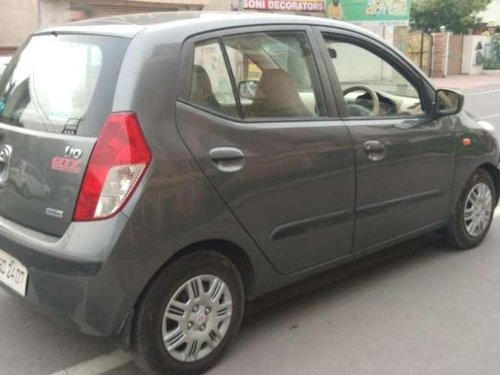 2008 Hyundai i10 for sale at low price