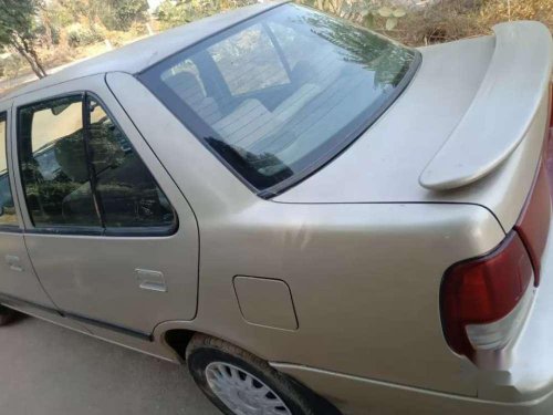 Used Maruti Suzuki Esteem 2002 car at low price