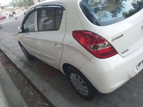 2012 Hyundai i20 for sale at low price