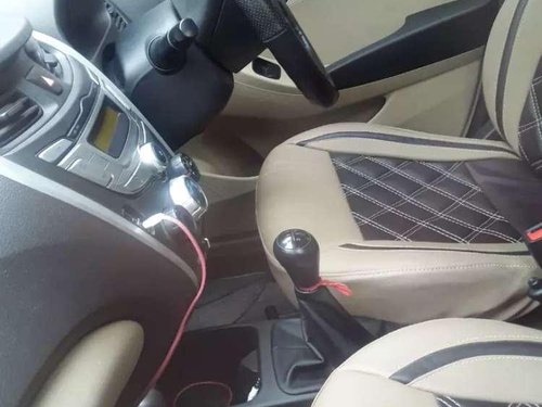 Used Hyundai Eon 2016 car at low price