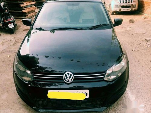 Volkswagen Polo 2011 for sale 