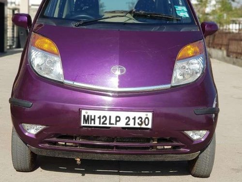 2015 Tata Nano for sale