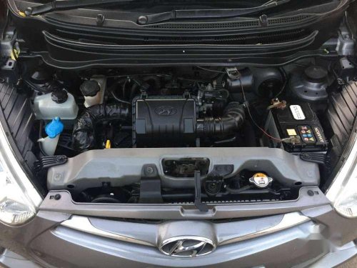 2013 Hyundai Eon for sale at low price