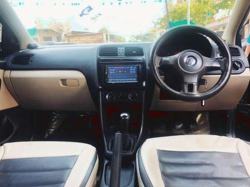 Volkswagen Polo 2011 for sale 