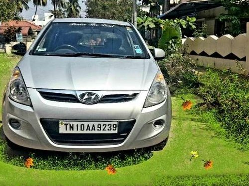 Hyundai I20 i20 Sportz 1.4 CRDI, 2010, Diesel for sale 