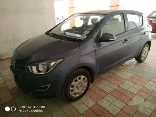 2012 Hyundai i20 for sale