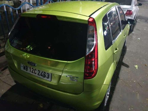 2012 Ford Figo for sale at low price