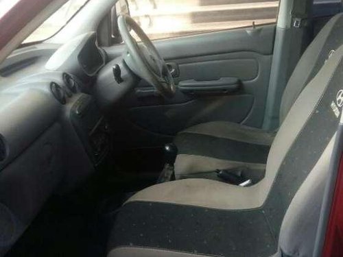 2008 Hyundai Santro for sale