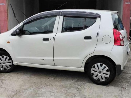 2011 Maruti Suzuki A Star for sale