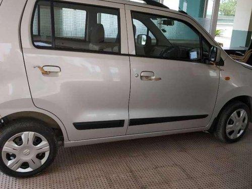 2016 Maruti Suzuki 1000 for sale