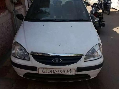 Used 2004 Tata Indigo CS  for sale