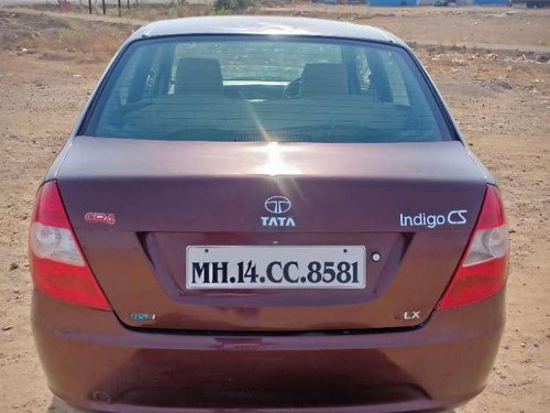 Used 2010 Tata Indigo CS for sale