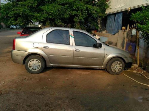 Used 2011 Mahindra Renault Logan for sale