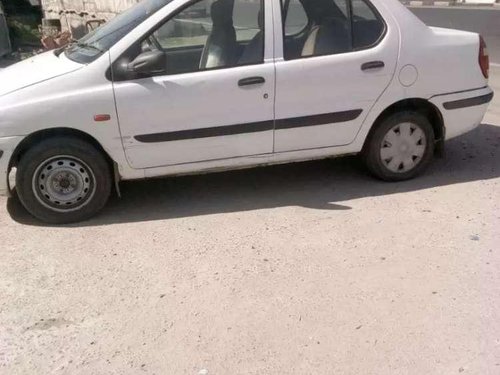 Used 2004 Tata Indigo CS  for sale