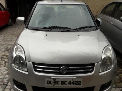 Maruti Dzire VXi for sale