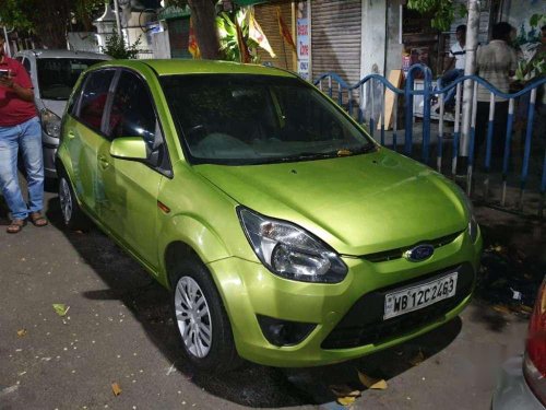 2012 Ford Figo for sale at low price