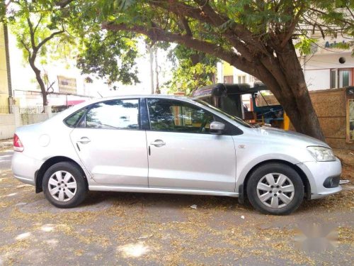 Used Volkswagen Vento car 2012 for sale  at low price