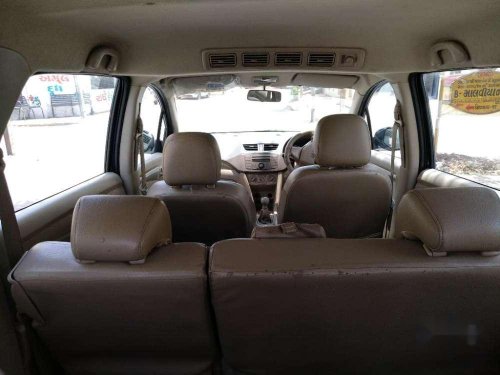 Maruti Suzuki Ertiga VDi, 2015, Diesel for sale 