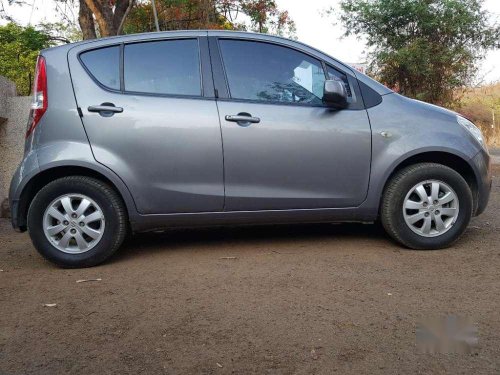 Used 2010 Maruti Suzuki Ritz for sale