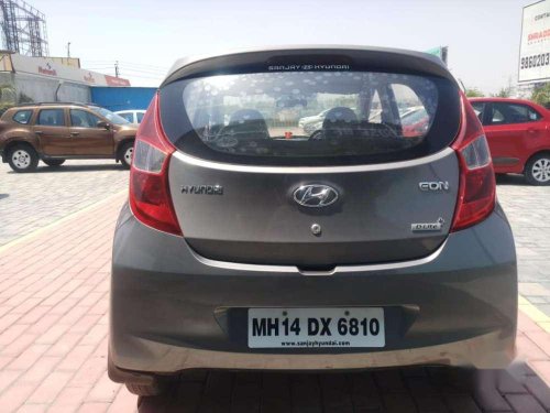 Used Hyundai Eon car 2013 for sale at low price