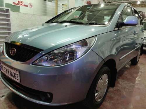 Tata Indica Vista AURA Plus Safire-90 BS-IV, 2009, Petrol for sale 