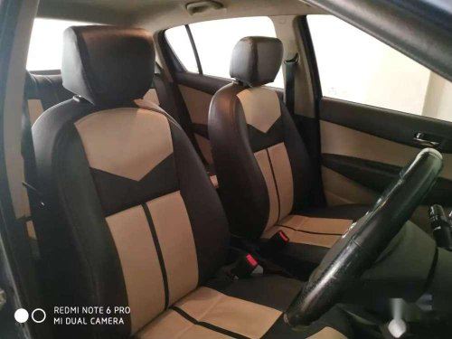 2012 Hyundai i20 for sale