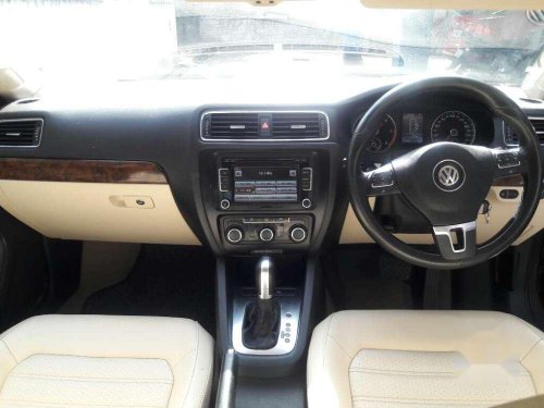 2013 Volkswagen Jetta for sale