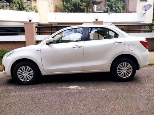 Used 2017 Maruti Suzuki Swift Dzire for sale