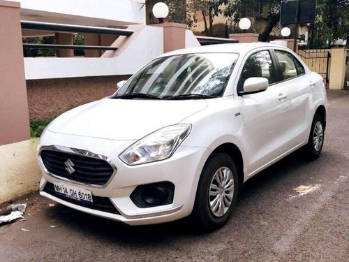 Used 2017 Maruti Suzuki Swift Dzire for sale