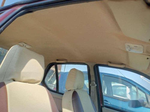 Used 2010 Tata Indigo CS for sale