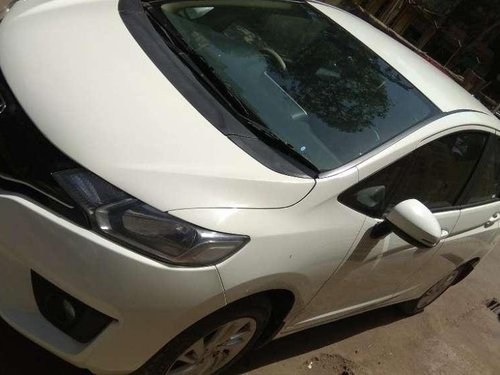 2015 Honda Jazz for sale at low price