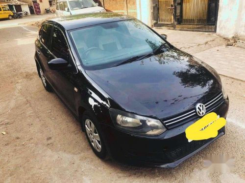 Volkswagen Polo 2011 for sale 