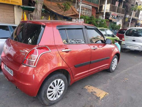 2011 Maruti Suzuki Swift for sale at low price