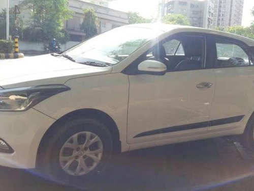 Hyundai i20 2017 for sale 