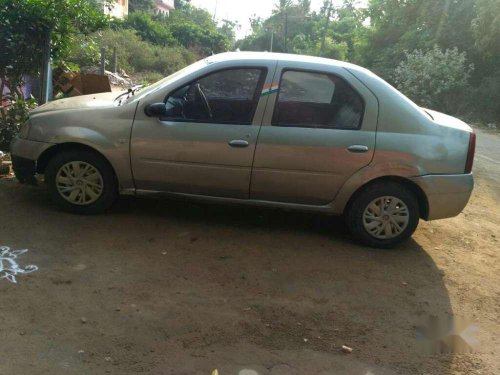 Used 2011 Mahindra Renault Logan for sale