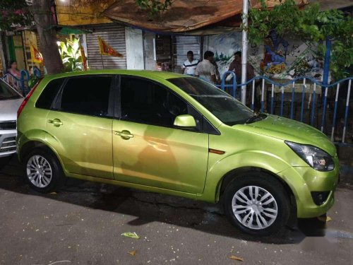 2012 Ford Figo for sale at low price
