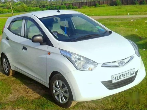 Used Hyundai Eon Magna Plus 2012 for sale 